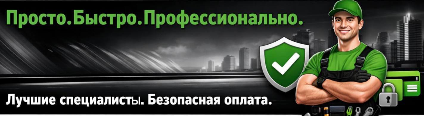 Услуги/ Услуги в Минске/ услуги на CrossVill/ Услуги в Гродно/ Услуги в Бресте/ Услуги в Витебске/ Услуги в Могилеве/ Услуги в Гомеле