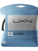 Теннисная струна Luxilon Alu Power 1,25 (12,2 м)