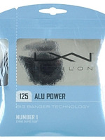 Теннисная струна Luxilon Alu Power 1,25 (12,2 м)