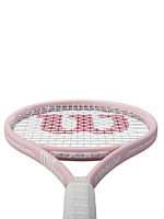 Теннисная ракетка Wilson Intrigue SE