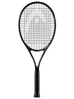 Теннисная ракетка Head MX Attitude Elite black