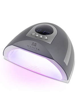 Лампа Manita MP-111  LED/UV 54 W