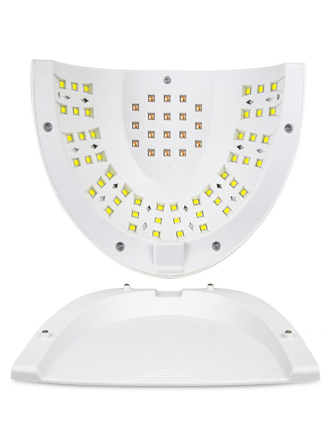 Лампа Manita MP-111 LED/UV 54 W