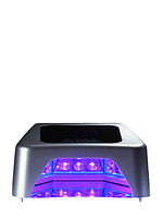 Лампа для сушки ногтей NAIL REPUBLIC X-Lamp 72w/5200 mAh
