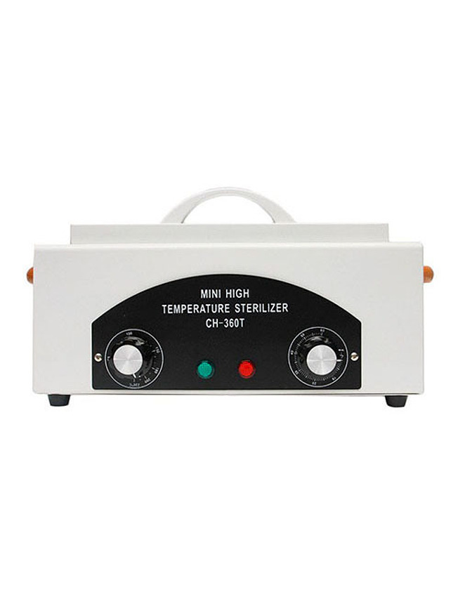 Сухожар T&H СН-360Т