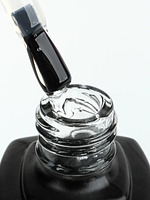Полигель MILK Жидкий Liquid Polygel Milk №01 Clarity, 15 мл купить на CrossVill