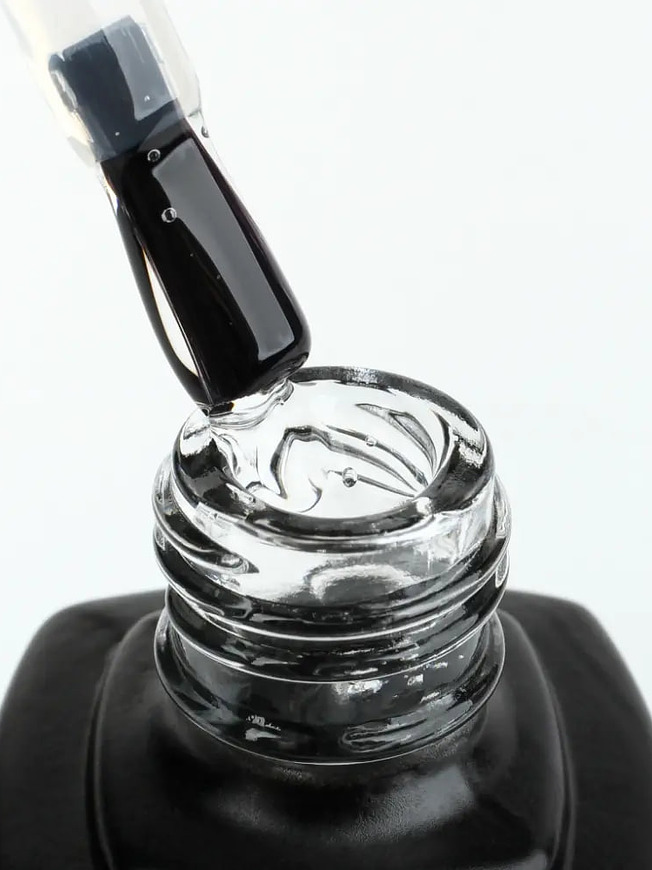 Полигель MILK Жидкий Liquid Polygel Milk №01 Clarity, 15 мл купить на CrossVill