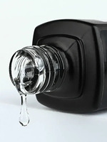 Полигель MILK Жидкий Liquid Polygel Milk №01 Clarity, 15 мл купить на CrossVill