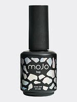  Топ MOJO без липкого слоя universal, 15 мл купить на crossvill
