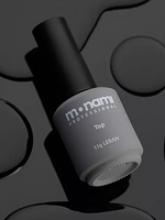 Топ MONAMI Drop, 15 мл купить на crossvill