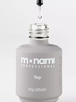 Топ MONAMI Drop, 15 мл купить на crossvill