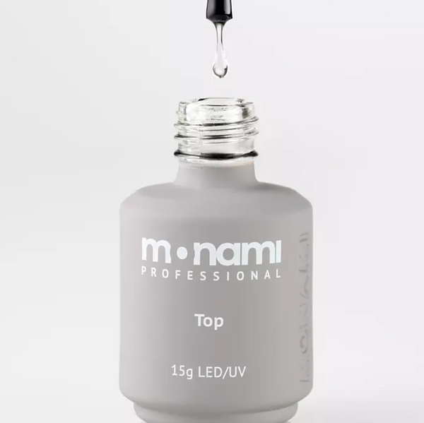 Топ MONAMI Drop, 15 мл купить на crossvill