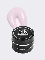  NR Gel classic №36 (30 гр) купить на crossvill