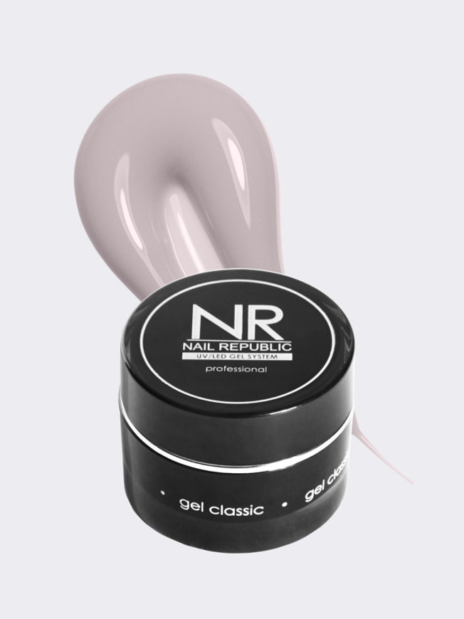  NR Gel classic №37 (30 гр) купить на crossvill