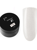  Гель ONENAIL & GRAPE Professional Modern Gel (30 мл) купить на CrossVill