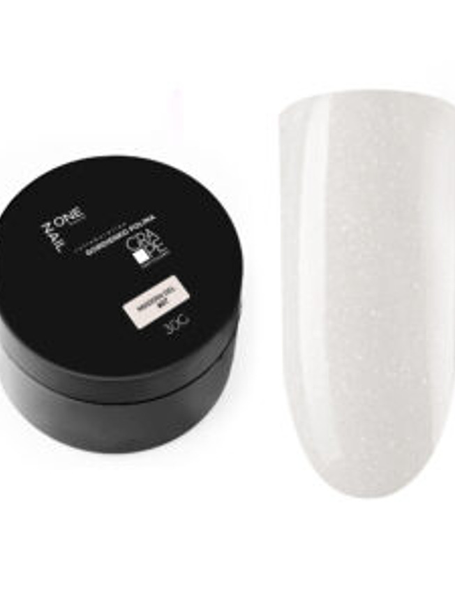 Гель ONENAIL & GRAPE Professional Modern Gel (30 мл) купить на CrossVill