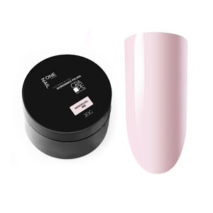  Гель ONENAIL & GRAPE Professional Modern Gel (30 мл) купить на CrossVill