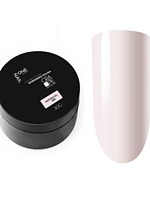  Гель ONENAIL & GRAPE Professional Modern Gel (30 мл) купить на CrossVill