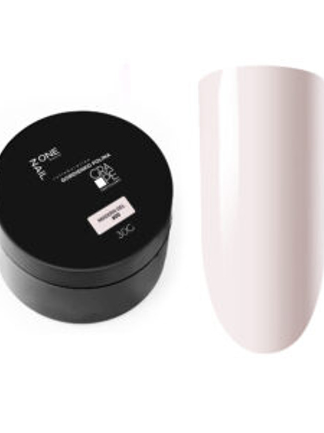  Гель ONENAIL & GRAPE Professional Modern Gel (30 мл) купить на CrossVill