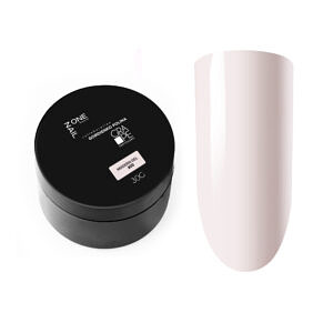  Гель ONENAIL & GRAPE Professional Modern Gel (30 мл) купить на CrossVill
