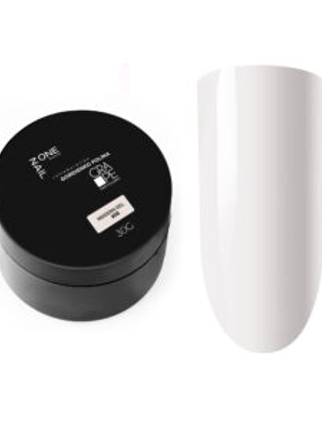  Гель ONENAIL & GRAPE Professional Modern Gel (30 мл) купить на CrossVill