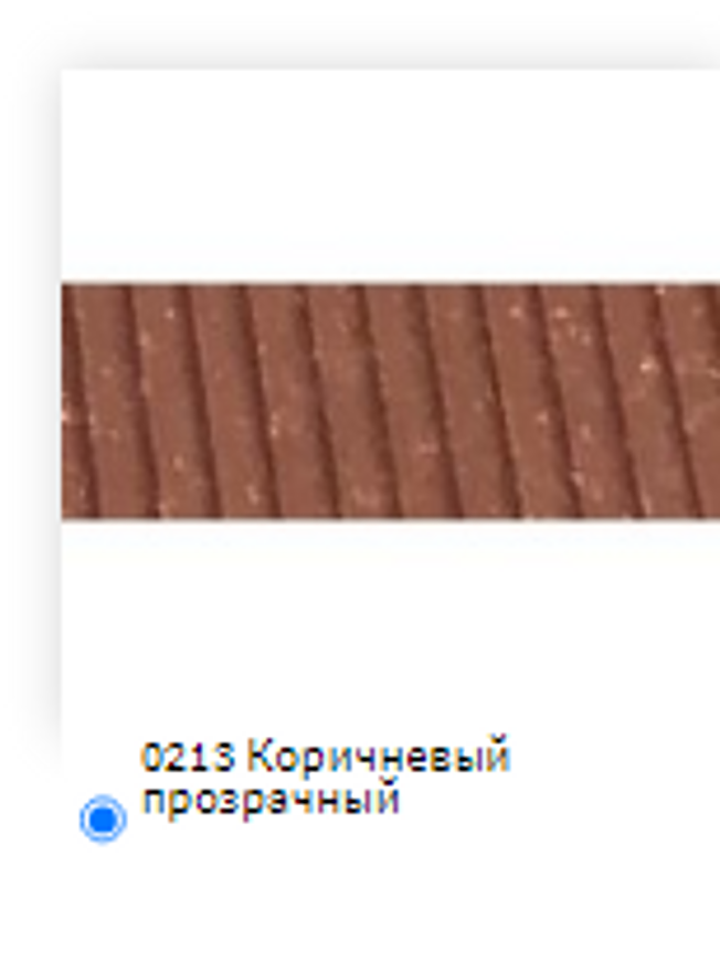  Покрытие WPC Pflege для ДПК 