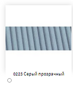  Покрытие WPC Pflege для ДПК 