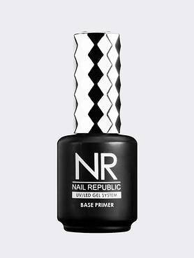 NR BASE PRIMER 15 ml