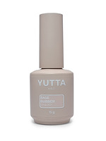 YUTTA, Base Rubber (15g) купить на crossvill
