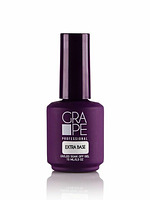 База GRAPE Extra для гель-лака, 15 мл купить на crossvill