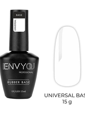 База I ENVY YOU Universal, 15 мл
