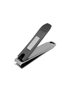 Книпсер STALEKS PRO для ногтей BEAUTY & CARE, 1 шт