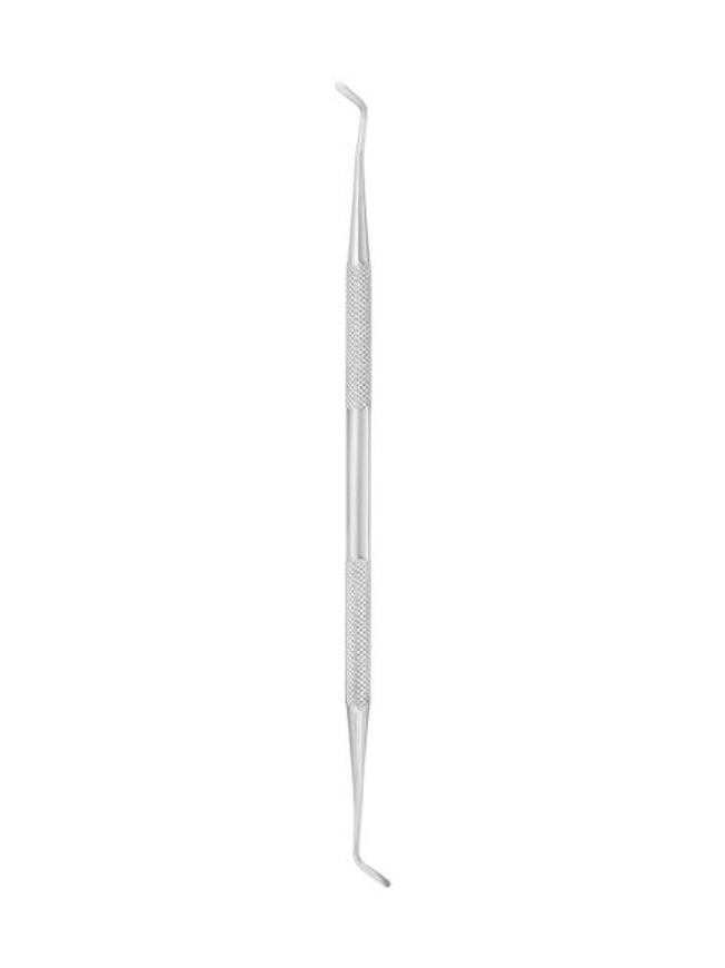 Кюретка NIPPON NIPPERS P-20 для педикюра 170 мм купить на CrossVill