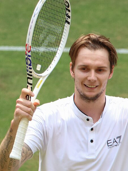 Теннисная струна Tecnifibre Razor Code (12,2 м) 