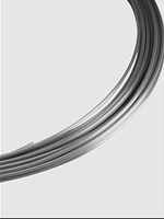 Теннисная струна Luxilon Alu Power 1,25 (12,2 м) 