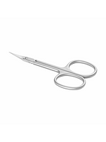 Ножницы NIPPON NIPPERS для кутикулы S-03L 90 мм, для левши матовые купить на CrossVill