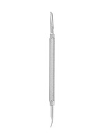  Пушер NIPPON NIPPERS P-01 для маникюра 142 мм, широкая лопатка, пика, 1 шт купить на CrossVill