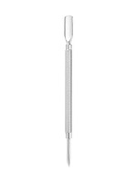 Пушер NIPPON NIPPERS P-01 для маникюра 142 мм, широкая лопатка, пика, 1 шт купить на CrossVill