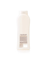 Купить на CrossVill испанский крем-гель для душа Tulipán Negro Coco Pure White (650 мл) с ароматом кокоса и ванили для сухой кожи, без парабенов.