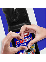 Купить на CrossVill гранулированное средство Unicum (600 г) для эффективной очистки труб и сифонов от жира и волос с результатом за 2 минуты.