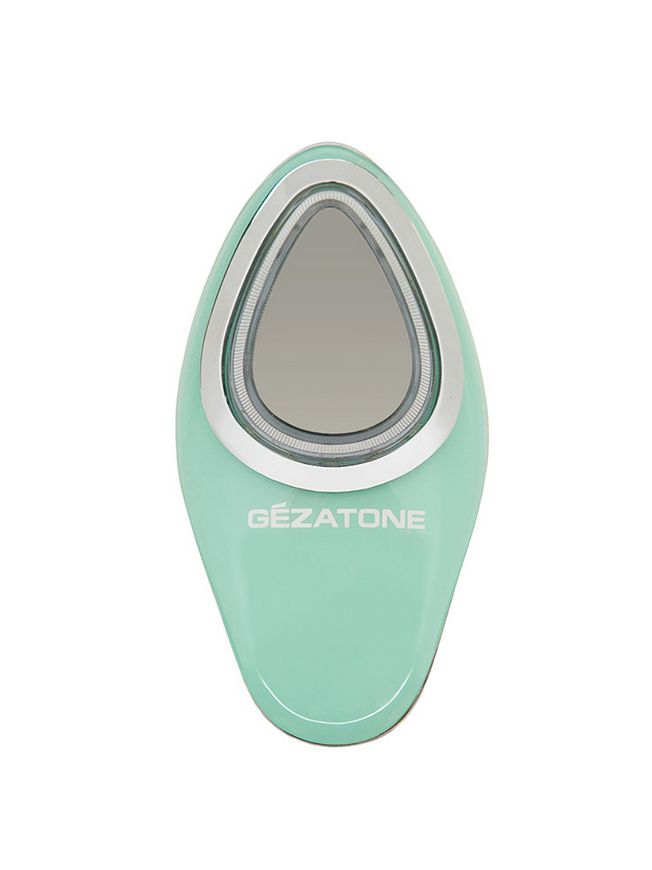 Прибор по уходу за кожей Gezatone Жезатон m780 Clean & Beauty PRO купить Кроссвилл