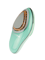 Прибор по уходу за кожей Gezatone Жезатон m780 Clean & Beauty PRO