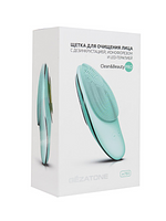  Прибор по уходу за кожей Gezatone Жезатон m780 Clean & Beauty PRO