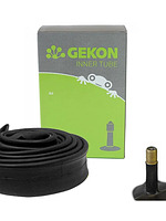  Велокамера GEKON 27.5x1.95/2.35 (50/52-584 мм) SV 48 мм купить на crossvill