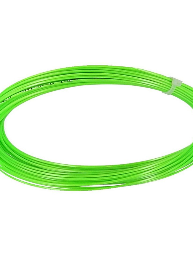 Теннисная струна Solinco Hyper-G Soft (12,2 м)