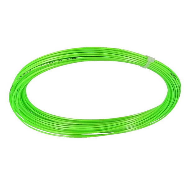 Теннисная струна Solinco Hyper-G Soft (12,2 м)