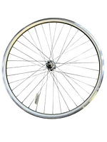 Колесо заднее 26" Stels под V-brake, под трещотку, под гайки купить на crossvill