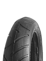 Велопокрышка Chao Yang H-590 10x2.0 (50-152 мм)
