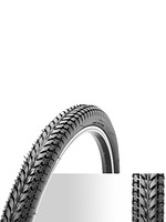Велопокрышка Chao Yang H-597-2 28x1.75 (47-622 мм)