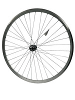 Колесо заднее 28" для Stels Navigator 350 в сборе купить на crossvill